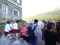 22_Farewell dinner